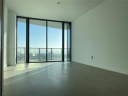 Picture of 500 Alton Rd # 2006, Miami Beach, FL 33139
