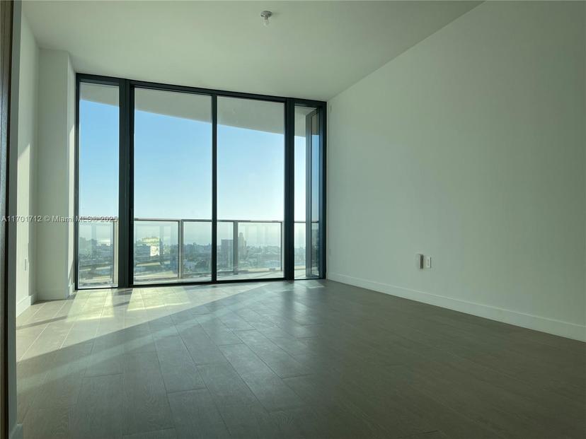 Picture of 500 Alton Rd # 2006, Miami Beach FL 33139