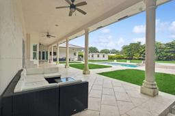 Picture of 9885 SW 96Th St, Miami, FL 33176