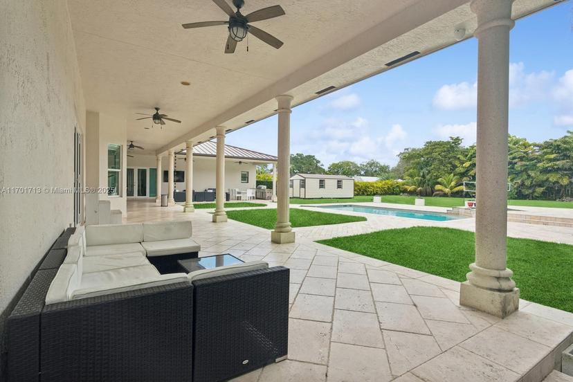 Picture of 9885 SW 96Th St, Miami FL 33176