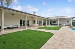 Picture of 9885 SW 96Th St, Miami, FL 33176