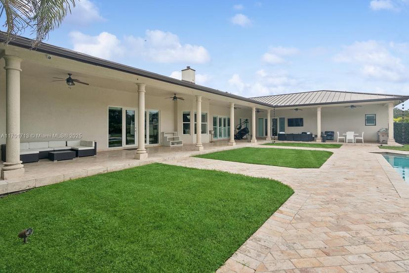 Picture of 9885 SW 96Th St, Miami FL 33176