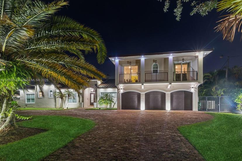 Picture of 9885 SW 96Th St, Miami FL 33176