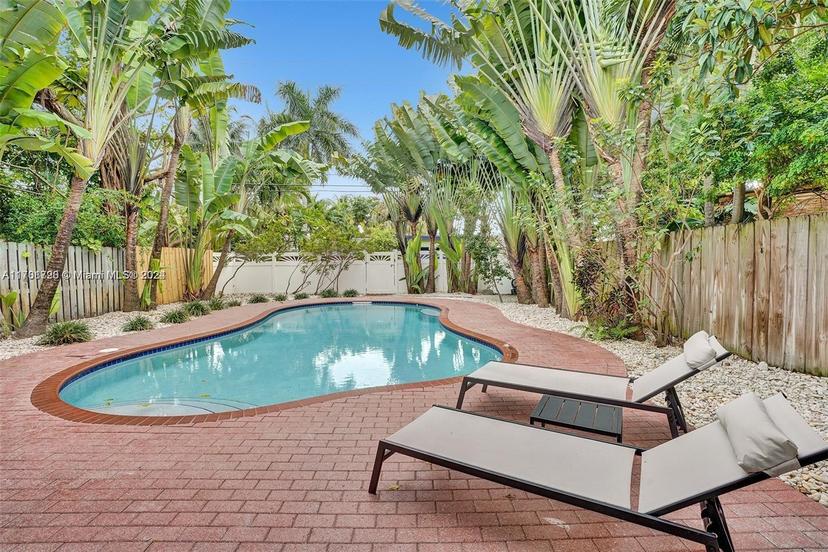 Picture of 1640 Jefferson St, Hollywood FL 33020