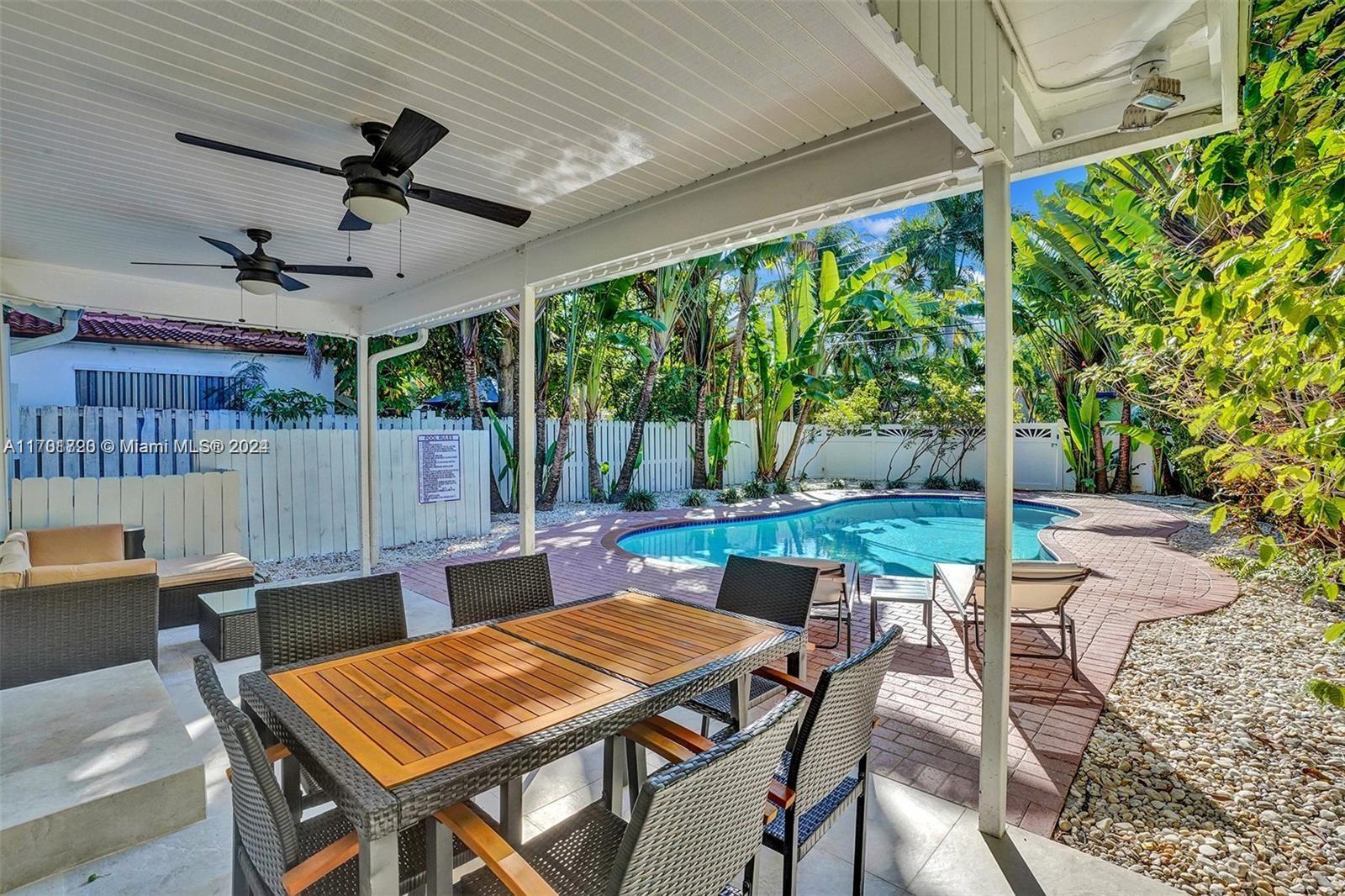Picture of 1640 Jefferson St, Hollywood, FL 33020