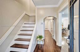 Picture of 1640 Jefferson St, Hollywood, FL 33020