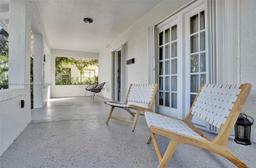 Picture of 1640 Jefferson St, Hollywood, FL 33020