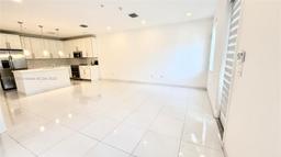 Picture of 2621 NE 212Th Ter # 209, Miami, FL 33180