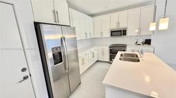 Picture of 2621 NE 212Th Ter # 209, Miami, FL 33180