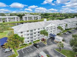 Picture of 1705 Whitehall Dr # 403, Davie, FL 33324