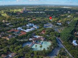Picture of 2830 De Soto Blvd, Coral Gables, FL 33134