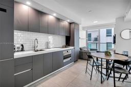 Picture of 227 NE 2Nd St # 2208, Miami, FL 33132