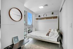 Picture of 227 NE 2Nd St # 2208, Miami, FL 33132