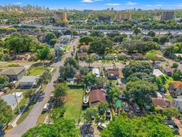 Picture of 1304 NW 43Rd St, Miami, FL 33142