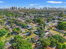 Picture of 1304 NW 43Rd St, Miami, FL 33142
