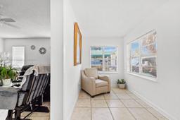 Picture of 1304 NW 43Rd St, Miami, FL 33142