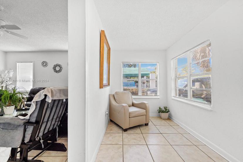 Picture of 1304 NW 43Rd St, Miami FL 33142