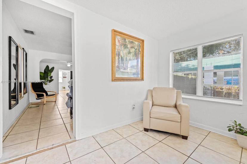 Picture of 1304 NW 43Rd St, Miami FL 33142