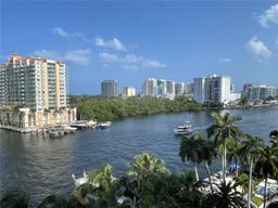 Picture of 2670 E Sunrise Blvd # 724, Fort Lauderdale, FL 33304