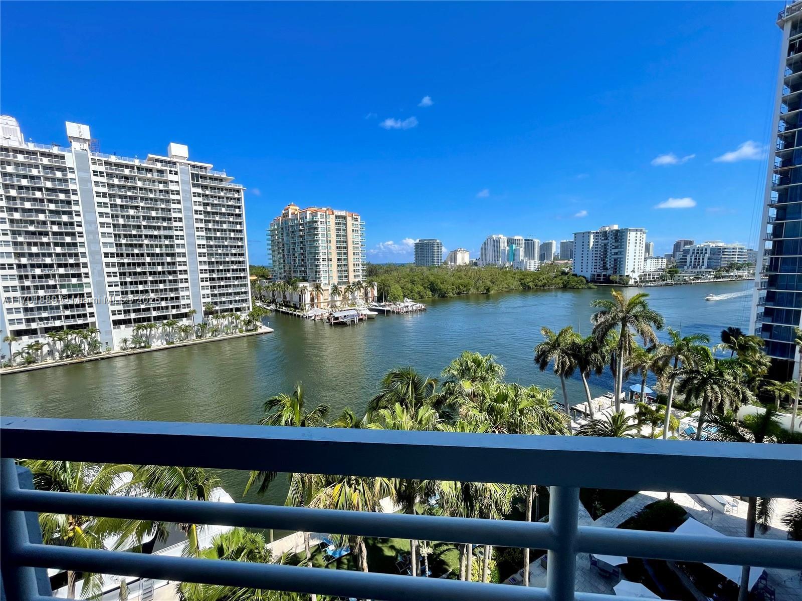 Picture of 2670 E Sunrise Blvd # 724, Fort Lauderdale, FL 33304