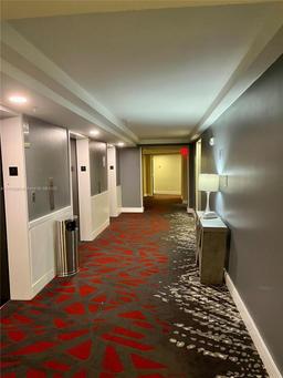 Picture of 2670 E Sunrise Blvd # 724, Fort Lauderdale, FL 33304