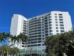 Picture of 2670 E Sunrise Blvd # 724, Fort Lauderdale, FL 33304