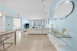 Picture of 1155 Brickell Bay Dr # 2004, Miami, FL 33131