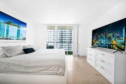 Picture of 1155 Brickell Bay Dr # 2004, Miami, FL 33131