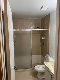 Picture of 3686 NW 95Th Ter # 4M, Sunrise, FL 33351