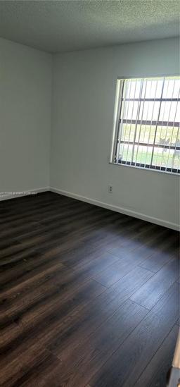 Picture of 3686 NW 95Th Ter # 4M, Sunrise, FL 33351