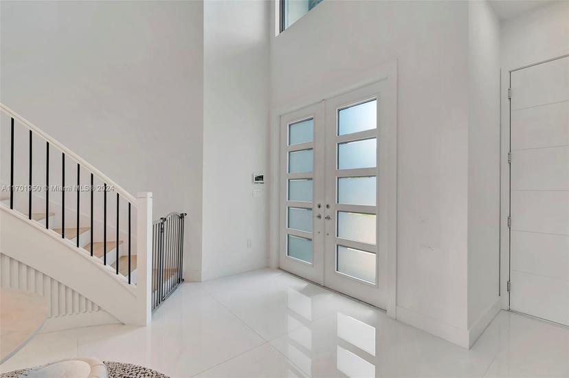 Picture of 17106 Rainbow Falls Trl, Boca Raton FL 33496