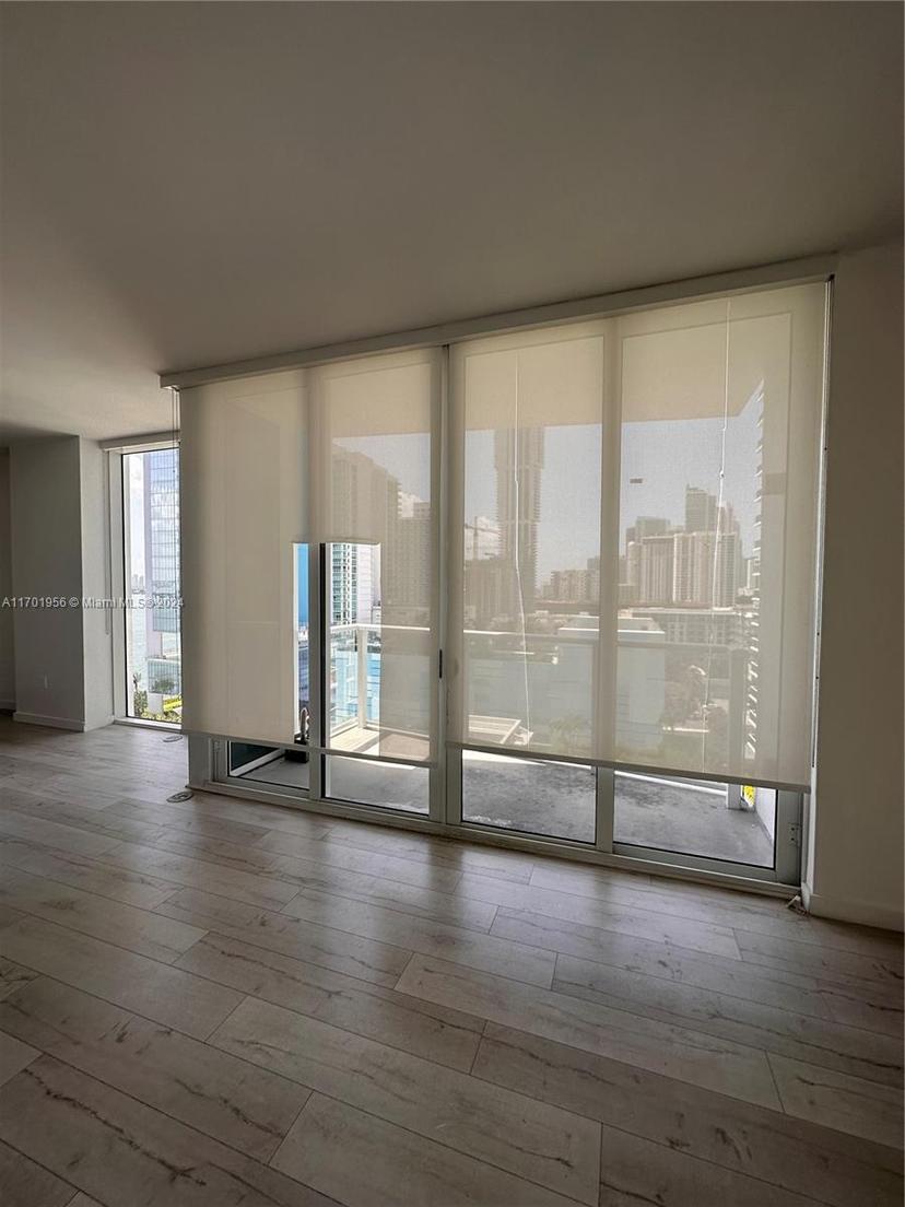 Picture of 601 NE 27Th St # 1202, Miami FL 33137