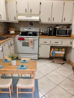 Picture of 1830 SW 81St Ave # 4310, North Lauderdale, FL 33068