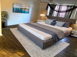 Picture of 1830 SW 81St Ave # 4310, North Lauderdale, FL 33068