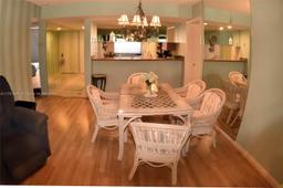 Picture of 6085 Balboa Cir # 402, Boca Raton, FL 33433