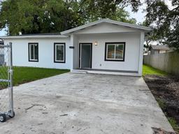 Picture of 4801 NW 31 Ct., Miami, FL 33142