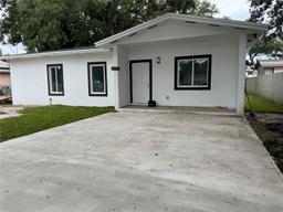 Picture of 4801 NW 31 Ct., Miami, FL 33142