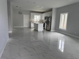 Picture of 4801 NW 31 Ct., Miami, FL 33142