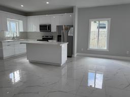 Picture of 4801 NW 31 Ct., Miami, FL 33142