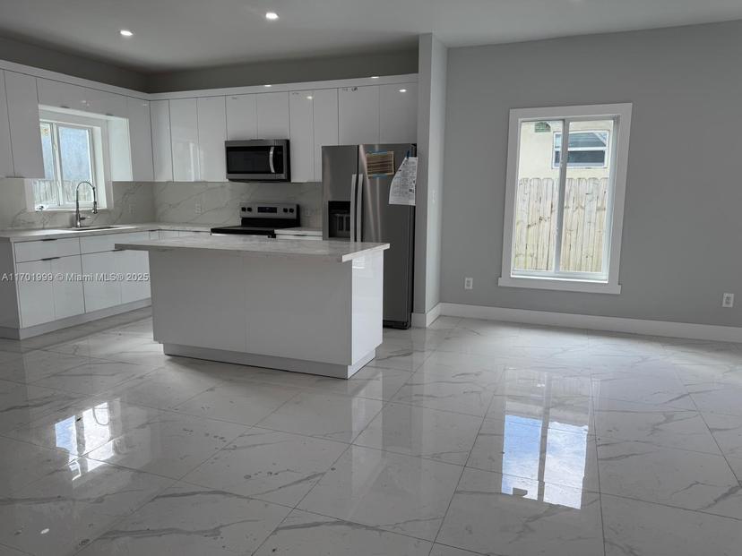 Picture of 4801 NW 31 Ct., Miami FL 33142