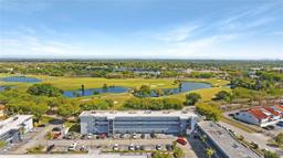 Picture of 6320 SW 138Th Ct # 408, Miami, FL 33183