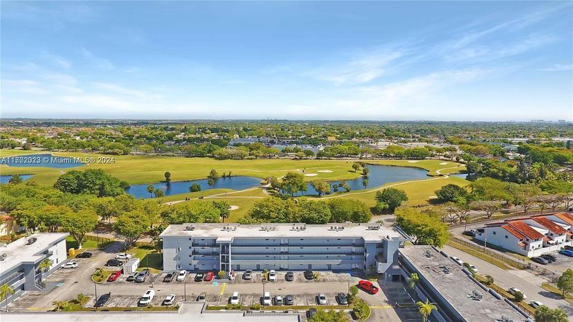 Picture of 6320 SW 138Th Ct # 408, Miami FL 33183