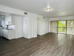Picture of 6320 SW 138Th Ct # 408, Miami, FL 33183