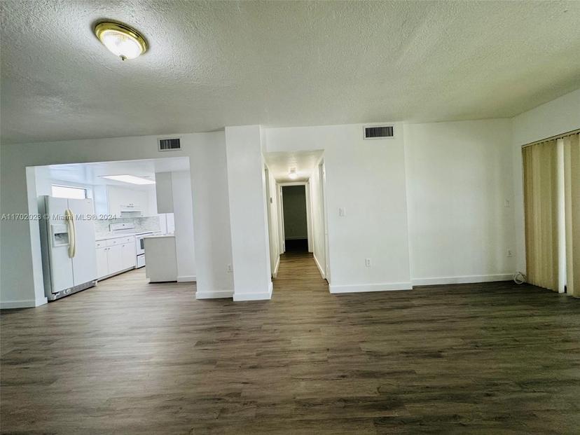 Picture of 6320 SW 138Th Ct # 408, Miami FL 33183