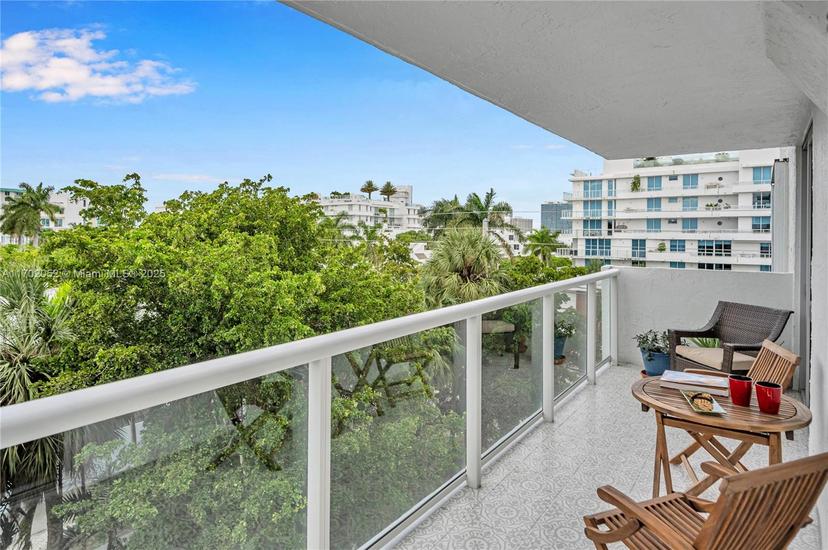 Picture of 10000 W Bay Harbor Dr # 401, Bay Harbor Islands FL 33154