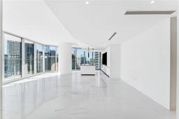 Picture of 300 Biscayne Blvd Way # 3507, Miami, FL 33131