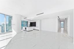Picture of 300 Biscayne Blvd Way # 3507, Miami, FL 33131