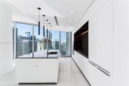 Picture of 300 Biscayne Blvd Way # 3507, Miami, FL 33131