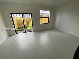 Picture of 21044 NE 8Th Ave, Miami, FL 33179
