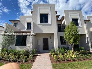 Picture of 21044 NE 8Th Ave, Miami, FL 33179